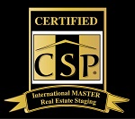 CSP® Masters