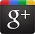 Visit My Google+ Page