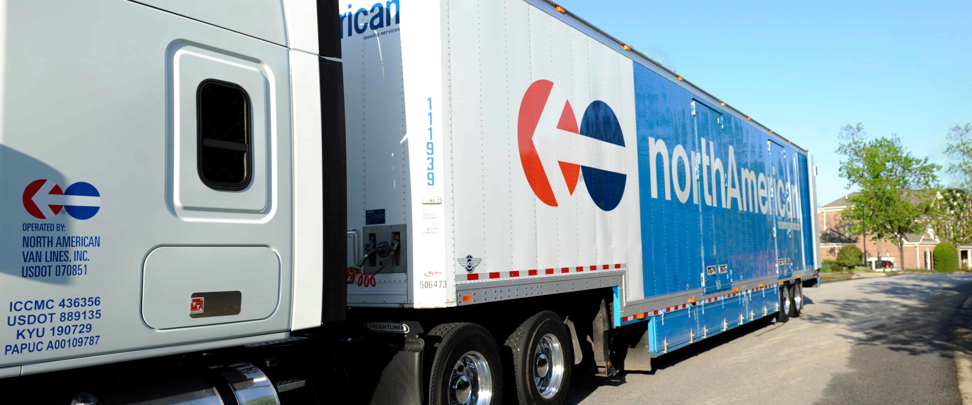The Ultimate Guide to Hiring a Reliable Temecula Mover