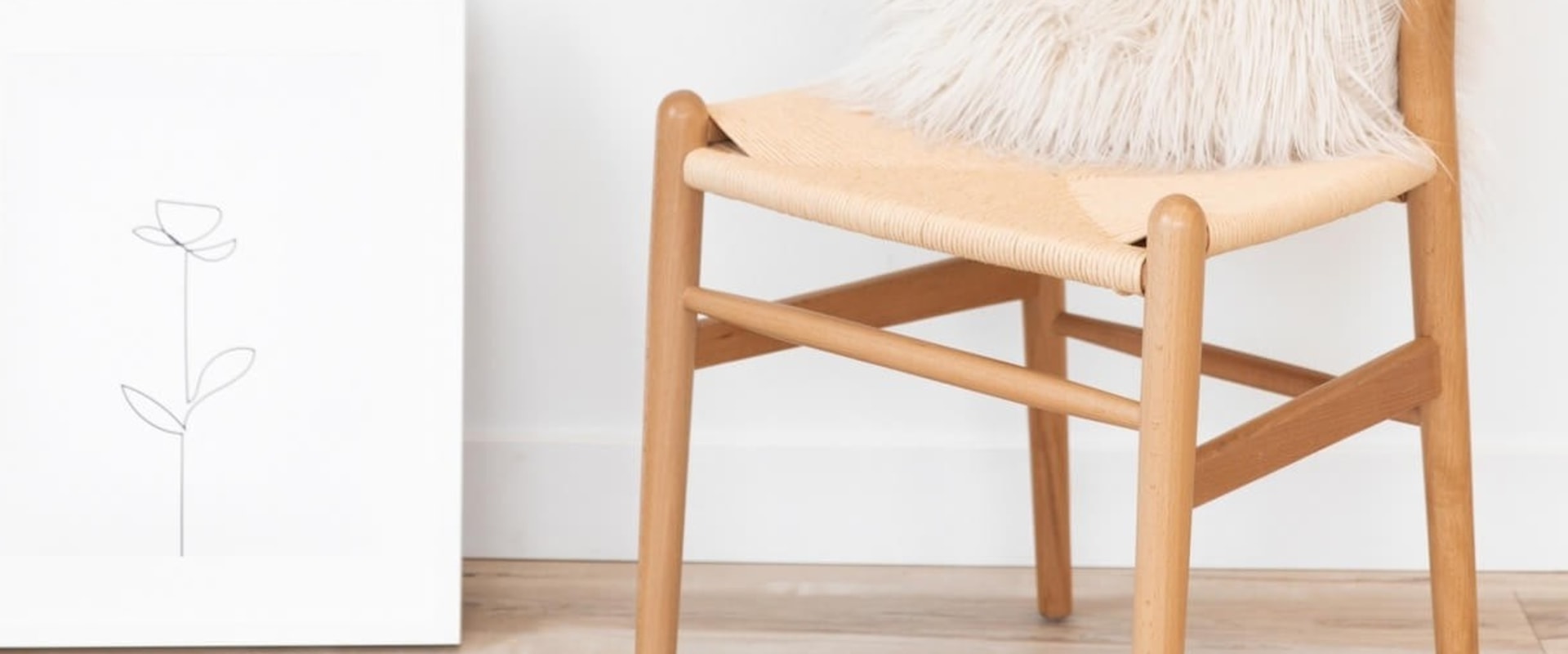 Accredited Home Staging Courses and Programs in Canada: Everything You Need to Know