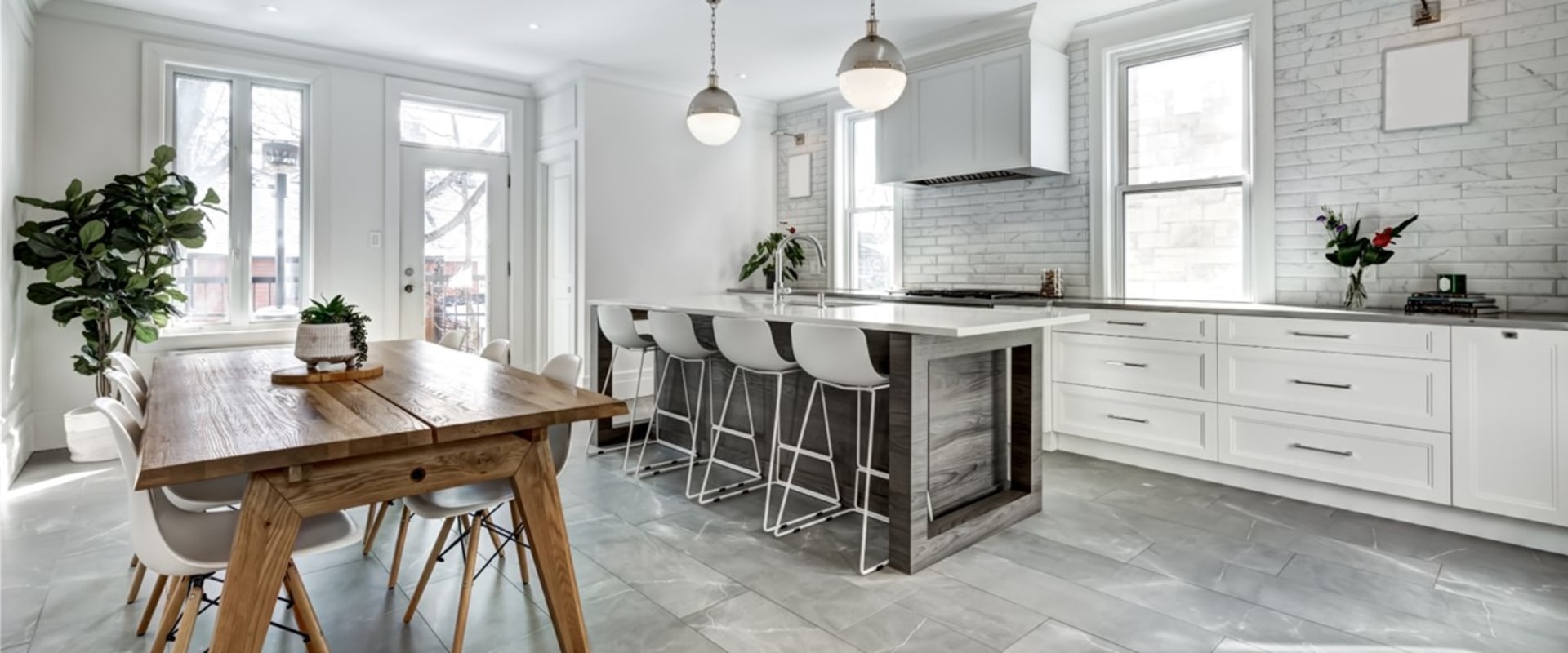The Benefits of Becoming a Certified Home Staging Professional