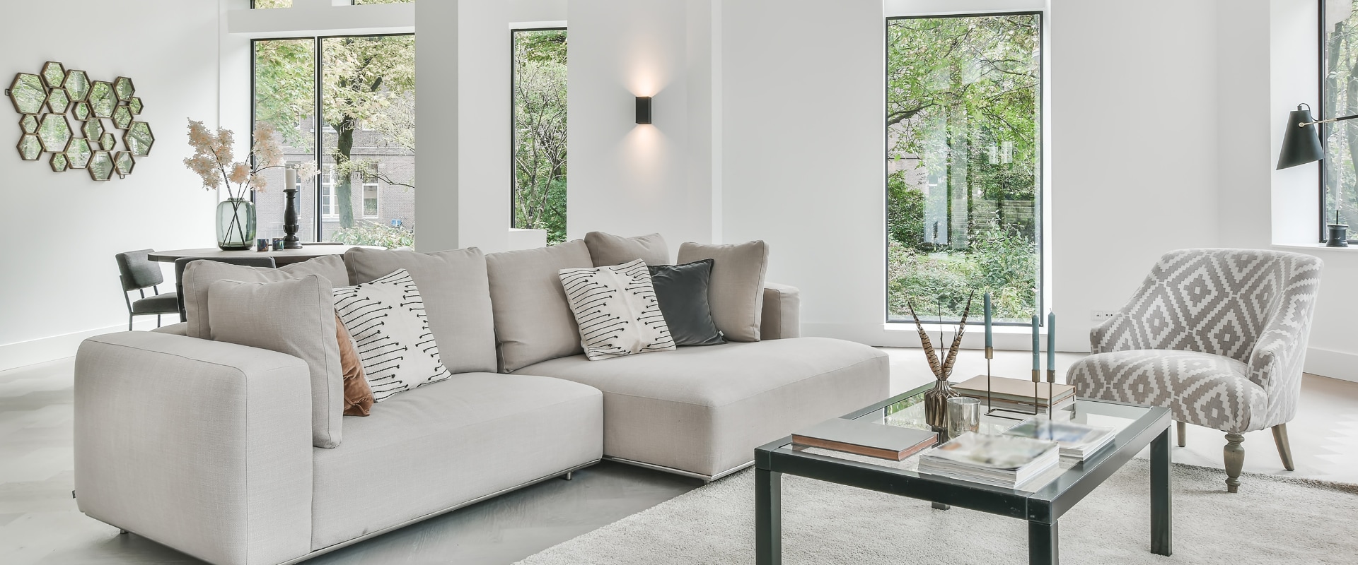 How Staging Can Lead to Successful Home Sales in Canada