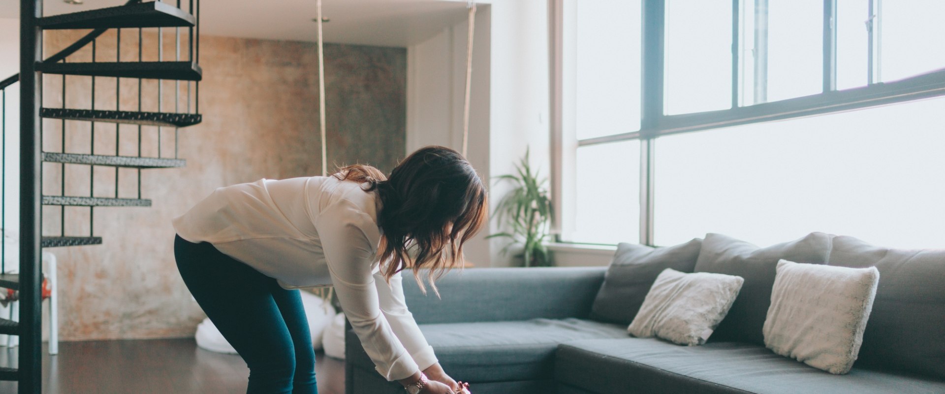 Legal Considerations for Starting a Home Staging Business in Canada: A Comprehensive Guide