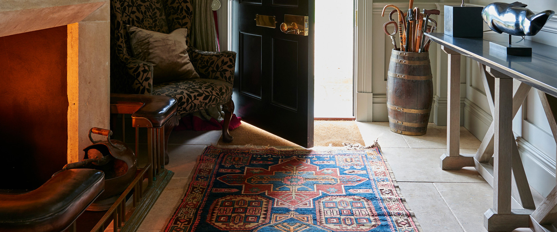 How Home Staging Can Reduce Your Home's Time on the Market