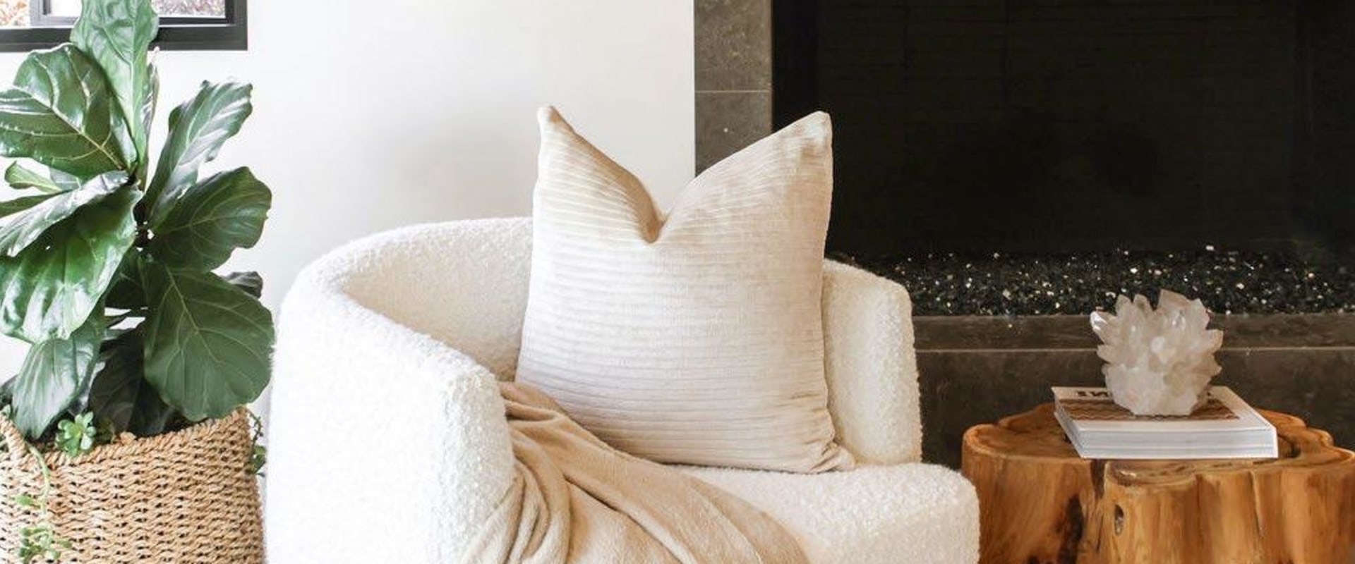 Expert Insights on Movers Washington DC