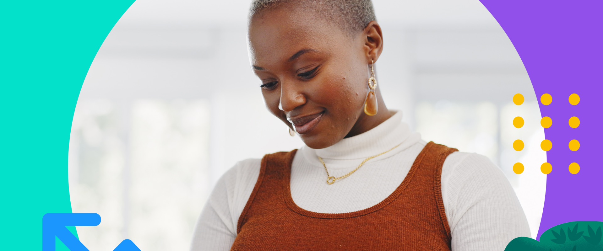 How to Expand Your Client Base Through Effective Networking and Marketing Strategies