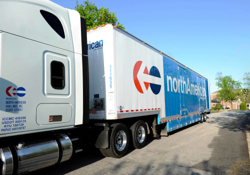 The Ultimate Guide to Hiring a Reliable Temecula Mover