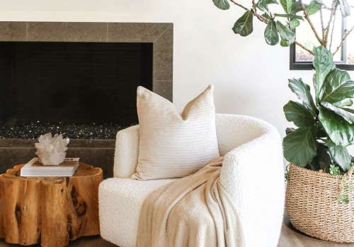 Expert Insights on Movers Washington DC