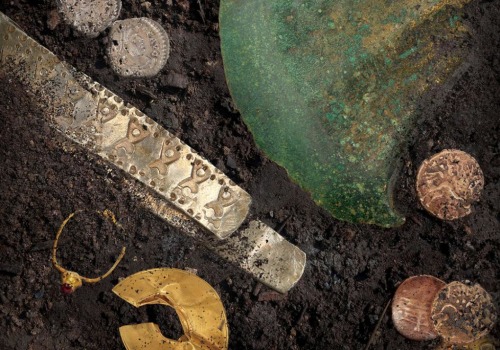 The Importance of International Moving Leads